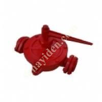 EL TULUMBALARI İLE KOLAY VE VERİMLİ SIVI TRANSFERİ, Bahçe Ekipmanları -Motorları