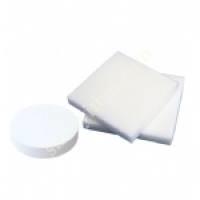 KALİTELİ VE DAYANIKLI TEKNİK MALZEME - %100 SAF PTFE LEVHA, Diğer Hortumlar&Boru Bağlantı Elemanları
